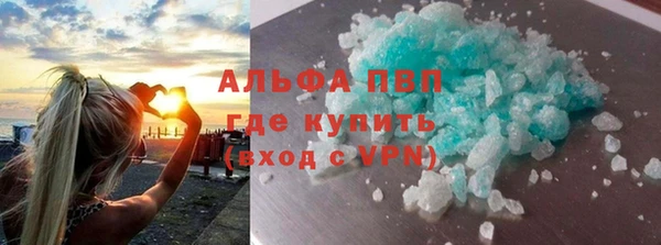 spice Верея