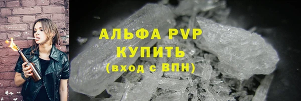 spice Верея