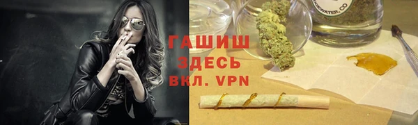 spice Верея