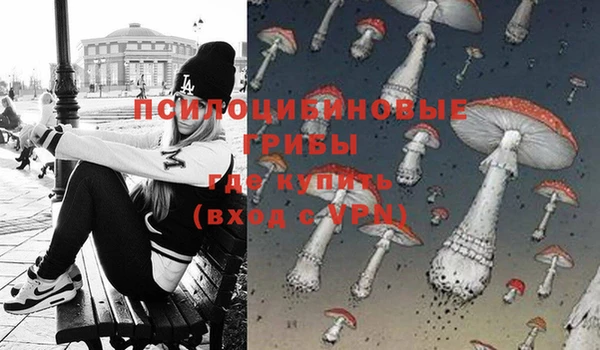 мдма Волоколамск