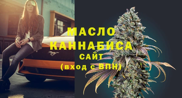тгк Володарск