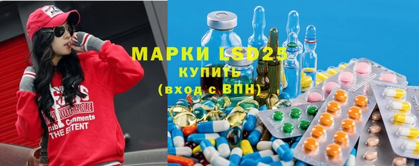тгк Володарск