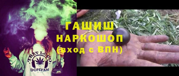 PSILOCYBIN Волосово