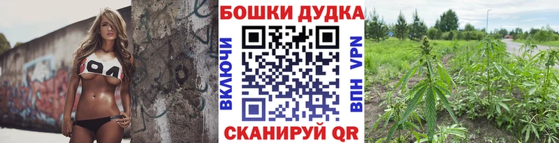 Купить где  Абдулино  Бошки Шишки MAZAR 